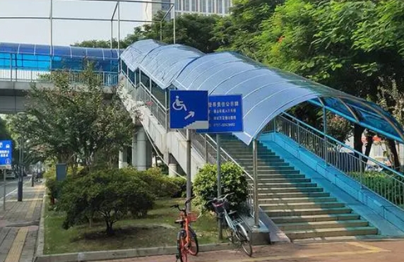 PC板加工后變形怎么辦？